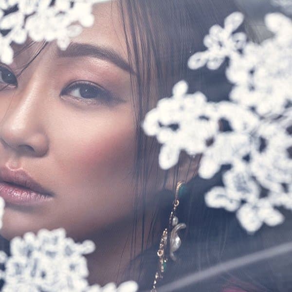 Hyorin