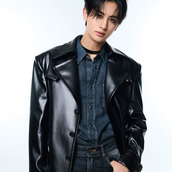 Hyungseok