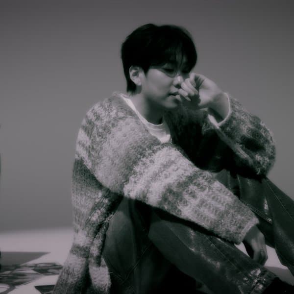 Hyunseong