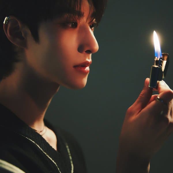 Hyunseung