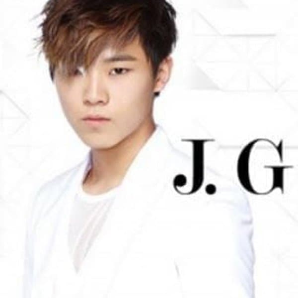 J.G