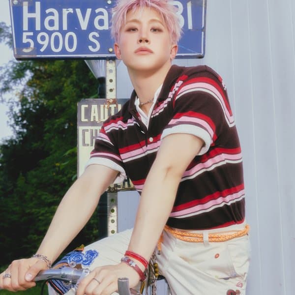 JinJin