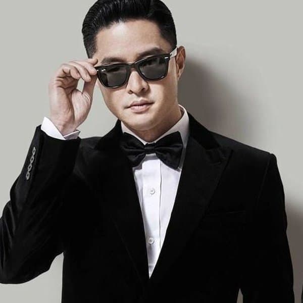 Jinu