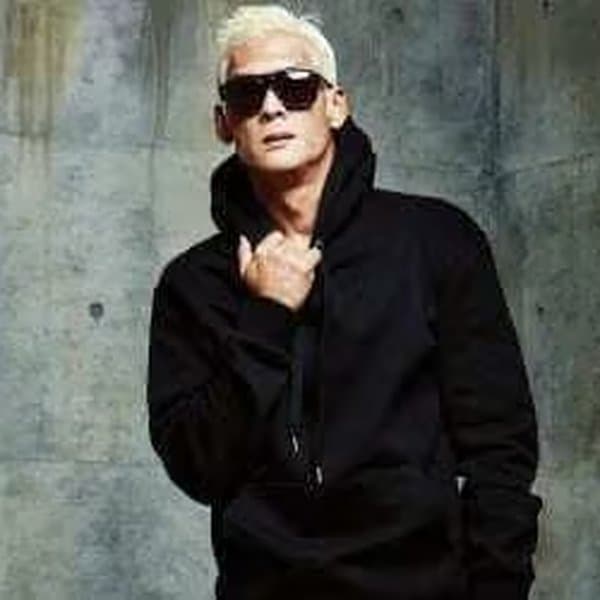 Joon Park