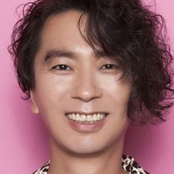 Jungnam