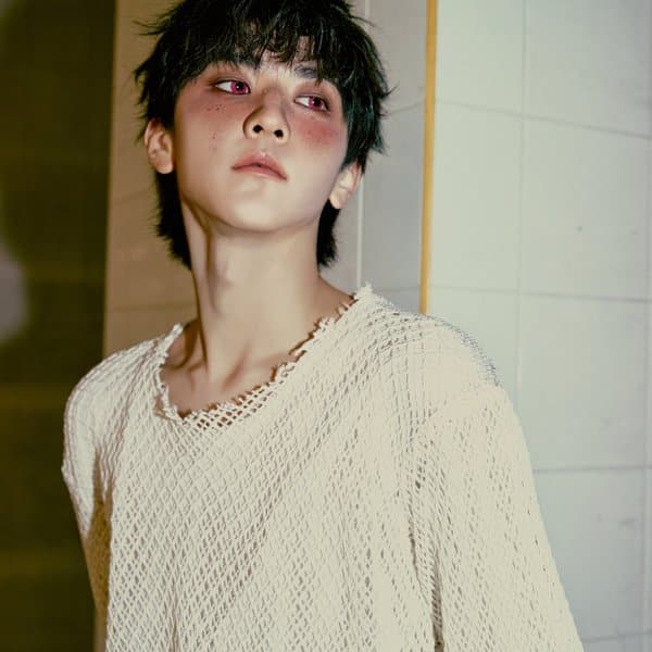 Kaedan