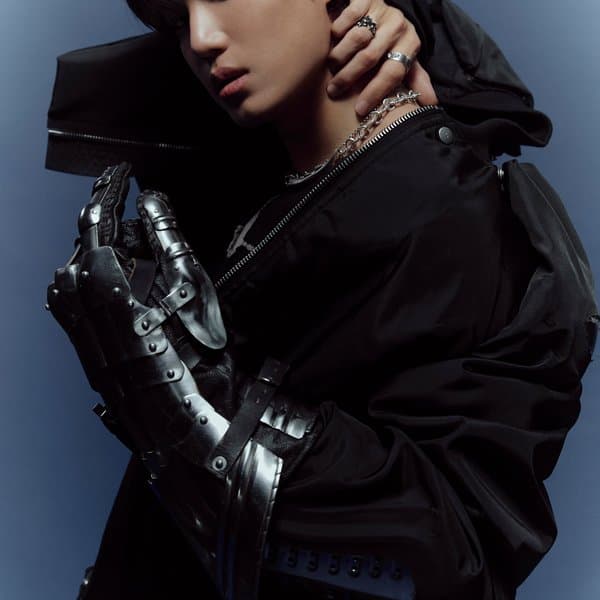 Kai
