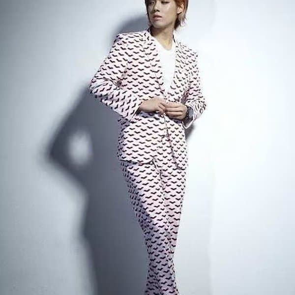 Kangnam