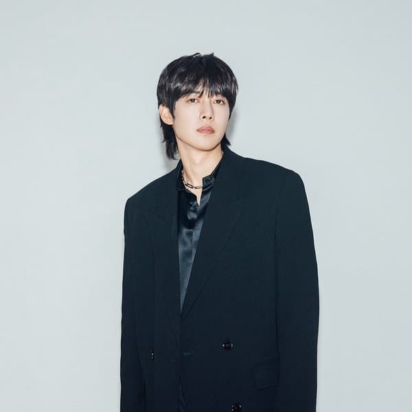 Kim Hyunjoong
