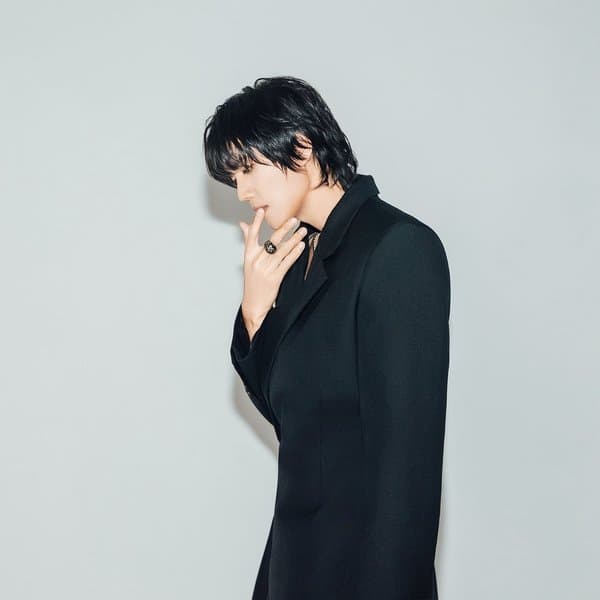 Kim Kyujong