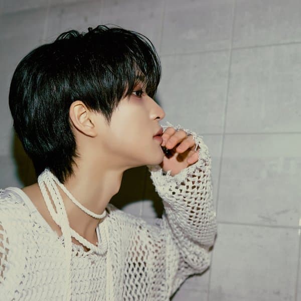 Kim Wooseok