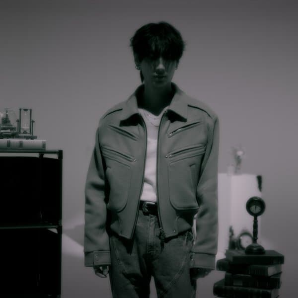 Kwangmin