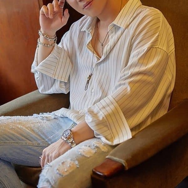 K.will