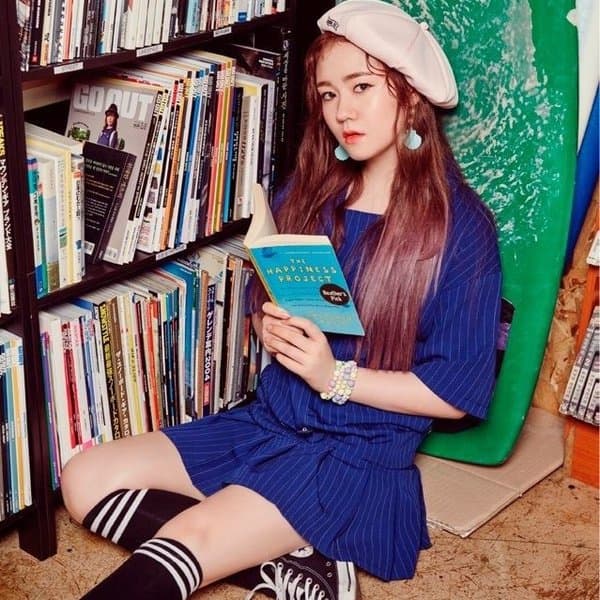 Kyla