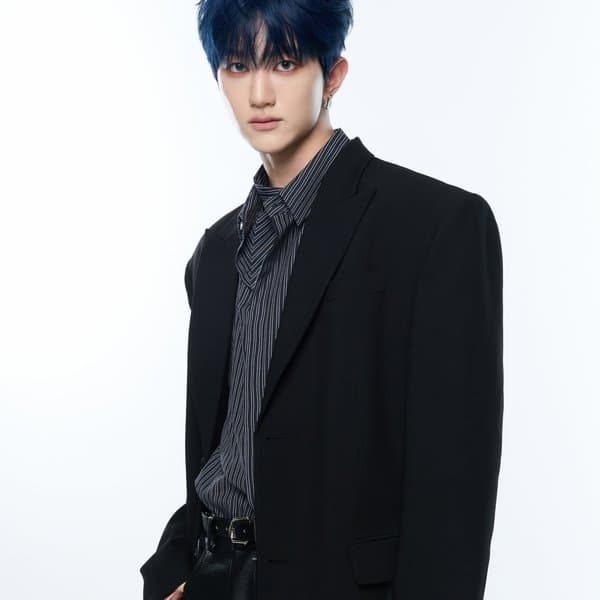 Kyungmun