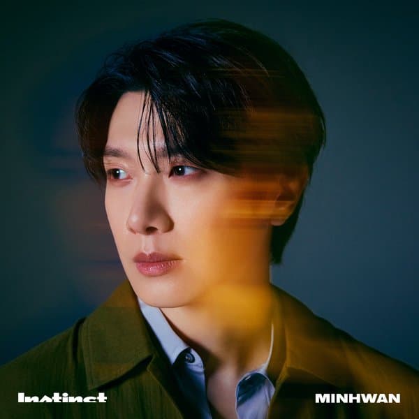 Minhwan
