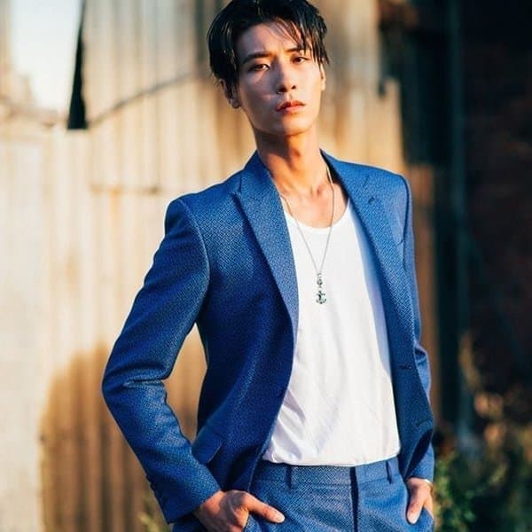 Minhyuk