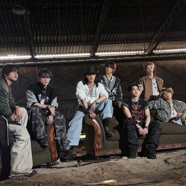 NCT DREAM