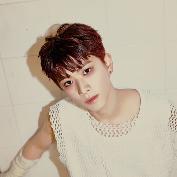 Oh Hyeontae