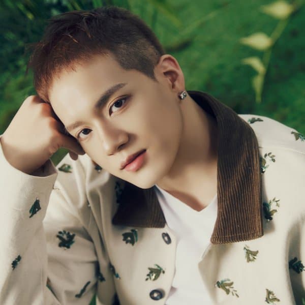 Peniel