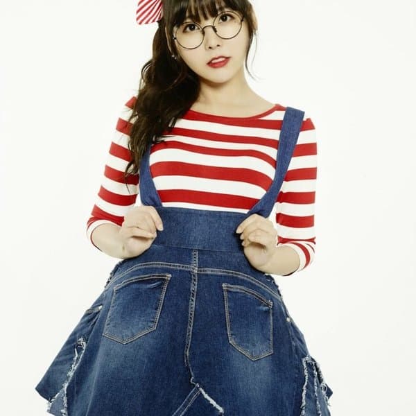 Raina