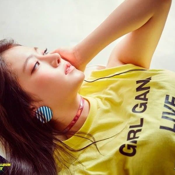 Rena