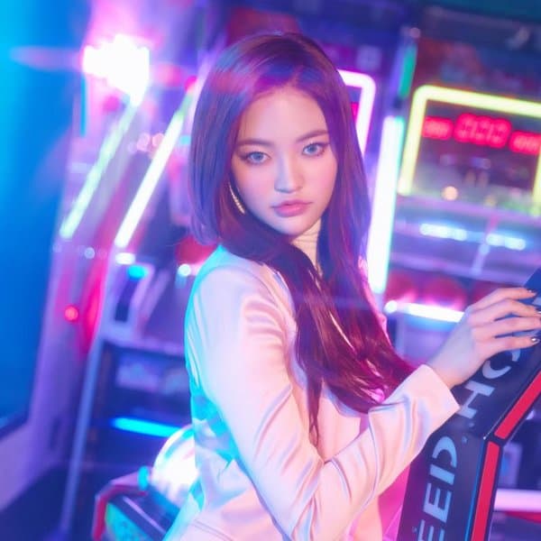 Somyi
