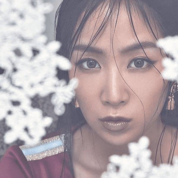 Soyou or Soyu
