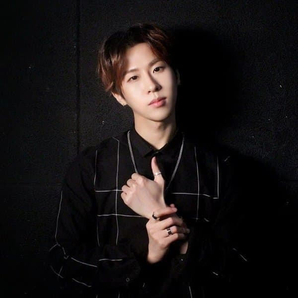 Yoon