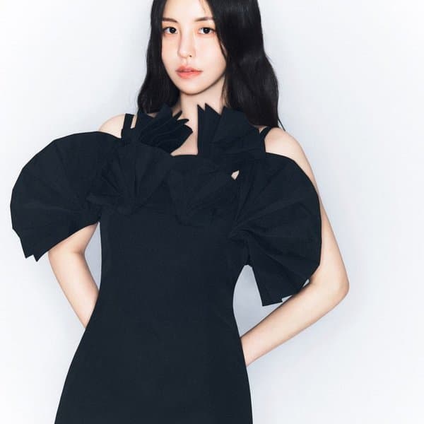 Youjoung