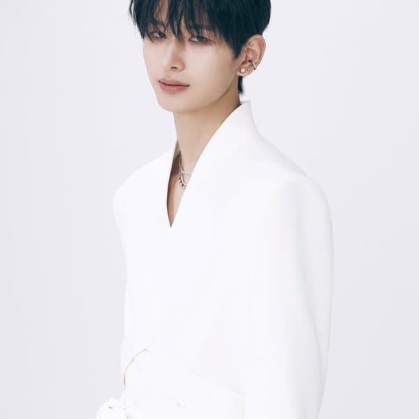 Yu Junwon