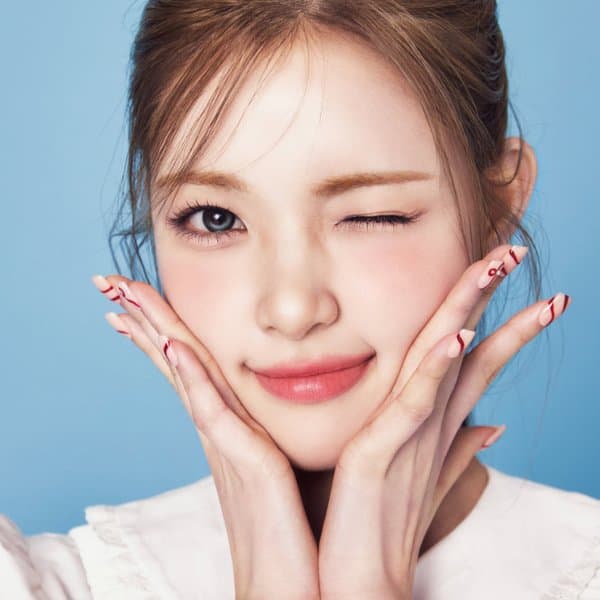 Yuha
