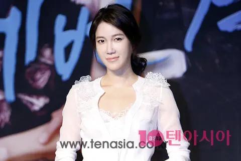 Lee Ji-a — Production Briefing