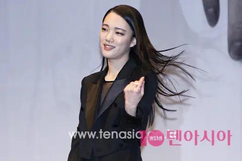 Son Su-hyun — Blood Production Briefing