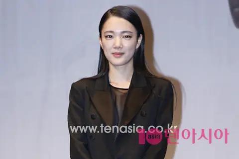 Son Su-hyun — Blood Production Briefing