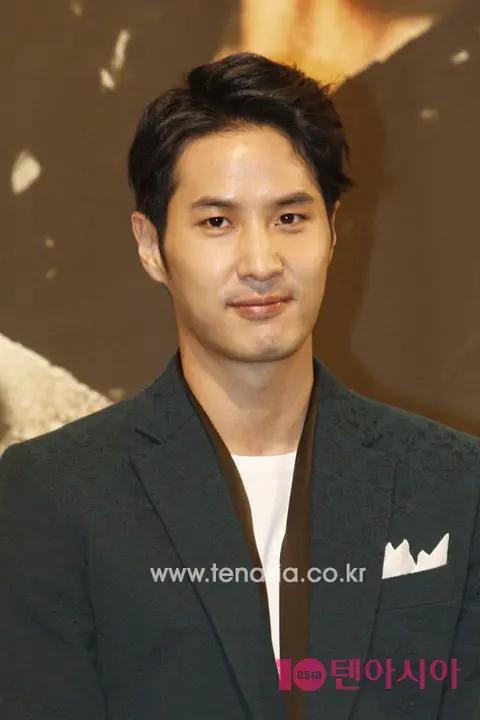 Kim Ji-seok — Unkind Women Production Briefing — 2015-02-23