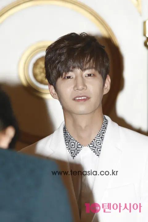 Song Jae-rim — Unkind Women Production Briefing