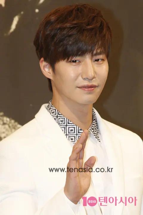 Song Jae-rim — Unkind Women Production Briefing