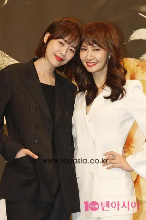 Lee Hana — Unkind Women Production Briefing
