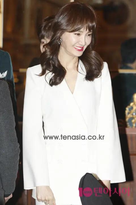 Chae Si-ra — Unkind Women Production Briefing