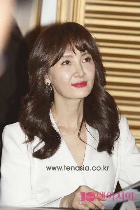 Chae Si-ra — Unkind Women Production Briefing