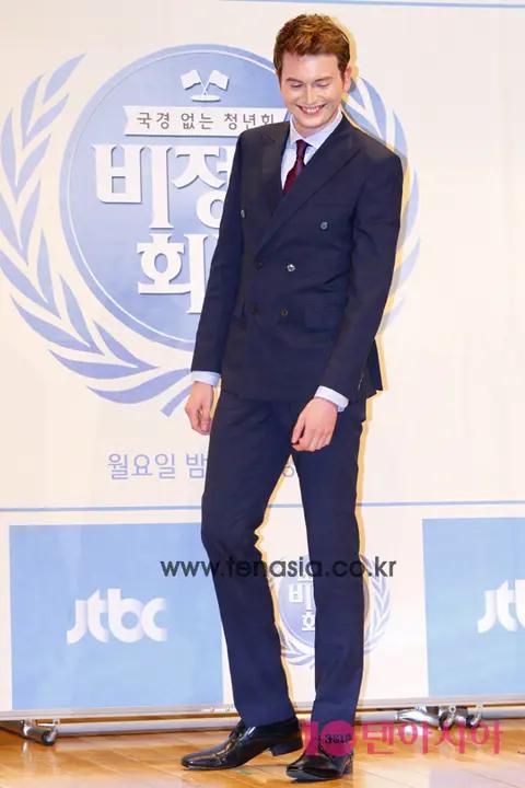 Nicolai Jonsen — Abnormal Summit 2 Production Briefing