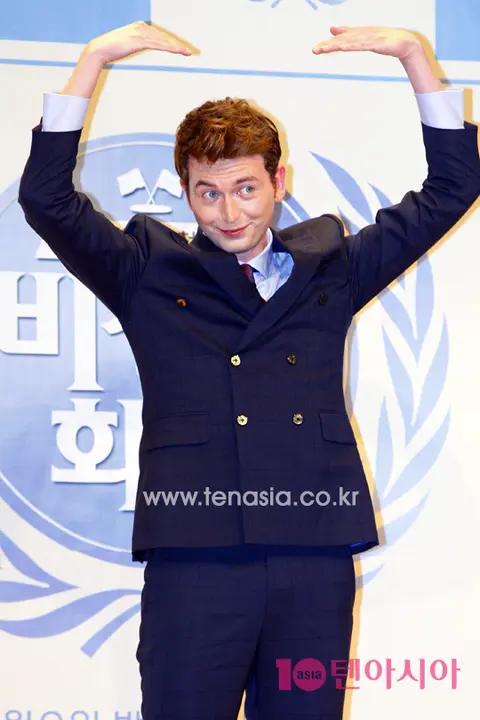 Nicolai Jonsen — Abnormal Summit 2 Production Briefing