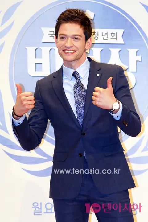 Danielle — Abnormal Summit 2 Production Briefing — 2015-07-03