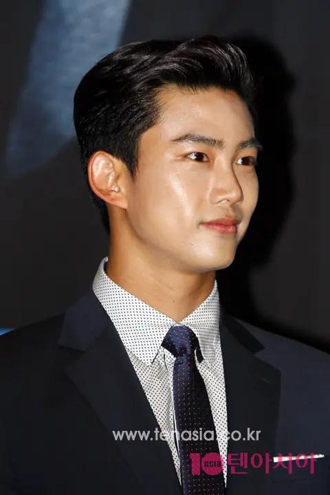 Taecyeon (2PM) — Assembly Production Briefing
