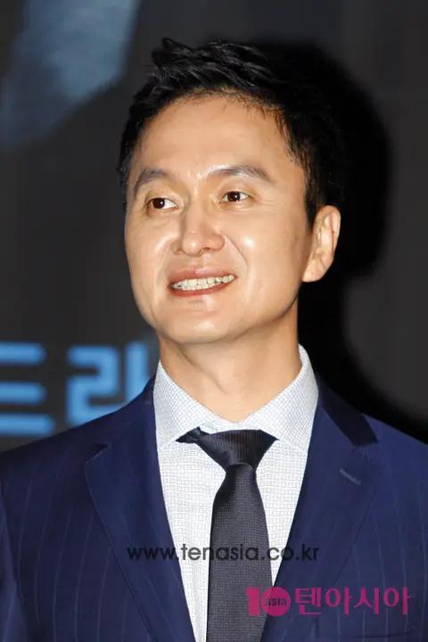 Jang Hyun-sung — Assembly Production Briefing