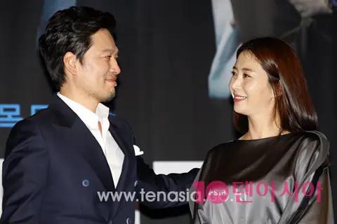Jung Jae-yeong, Song Yoon-a — Assembly Production Briefing