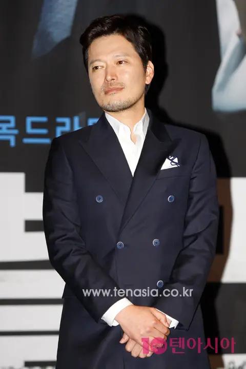 Jung Jae-yeong — Assembly Production Briefing