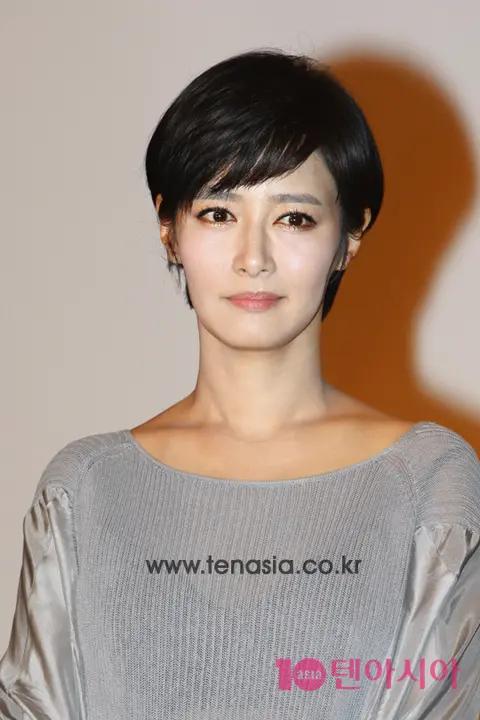 Kim Ju-ha — Press Conference