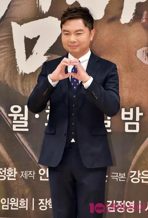 Im Won-hee — Romantic Doctor, Teacher Kim